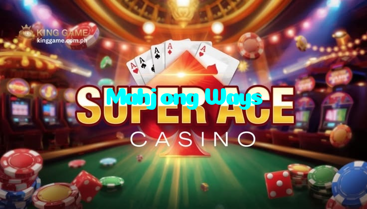 Mahjong Ways خوش آمدید بونس +600% پیشکش موبائل ایپ کے پروموشن سیکشن میں دکھائی دیتی ہے۔
