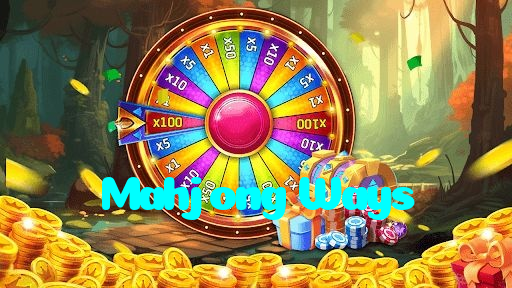 تیز کیش آؤٹ آن لائن کرکٹ بیٹنگ اور وی آئی پی کیسینو رومز