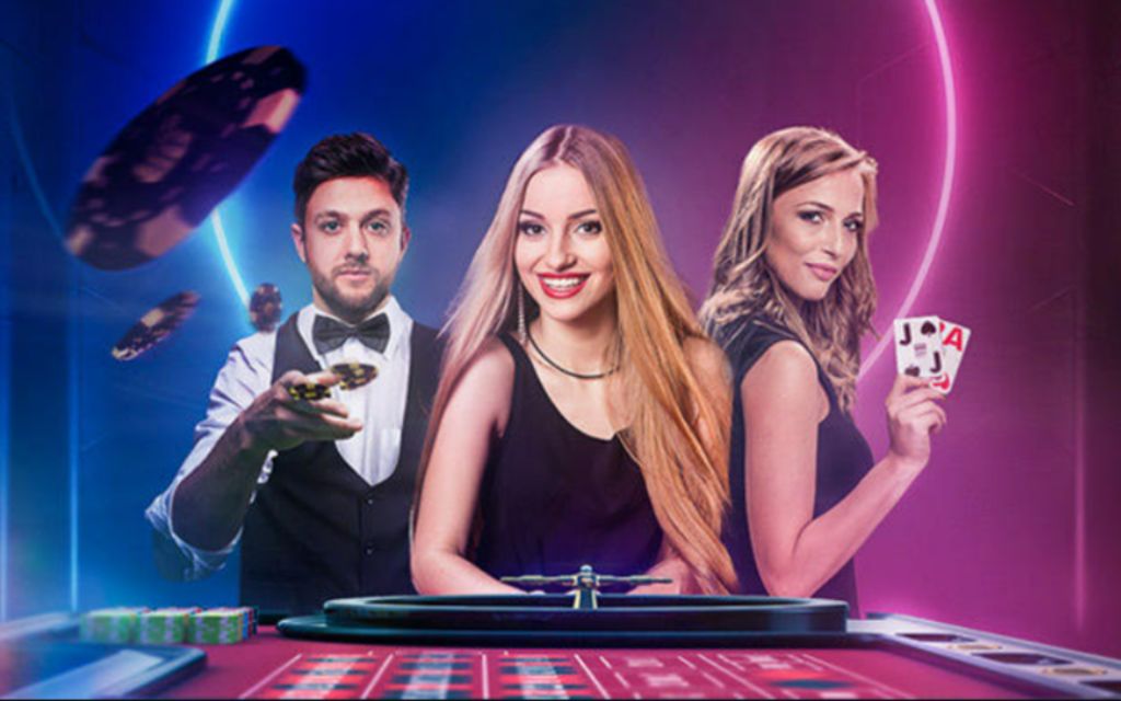 Mahjong Ways پاکستان ریئل منی گیمز