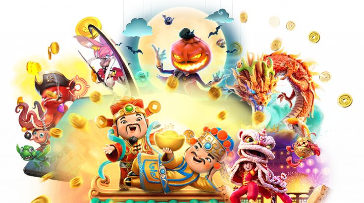 Mahjong Ways پاکستان ریئل منی گیمز