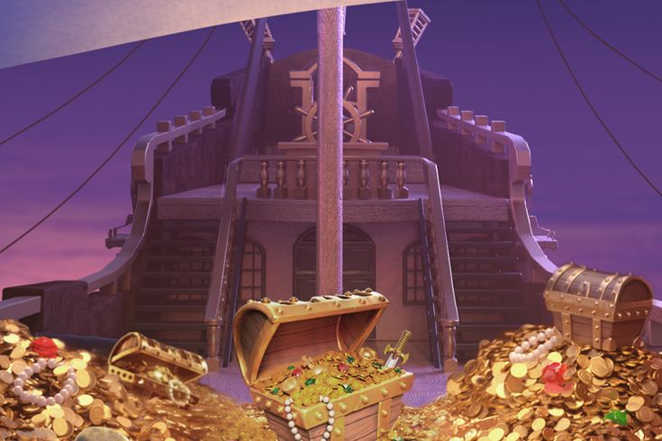 Mahjong Ways پاکستان ریئل منی گیمز