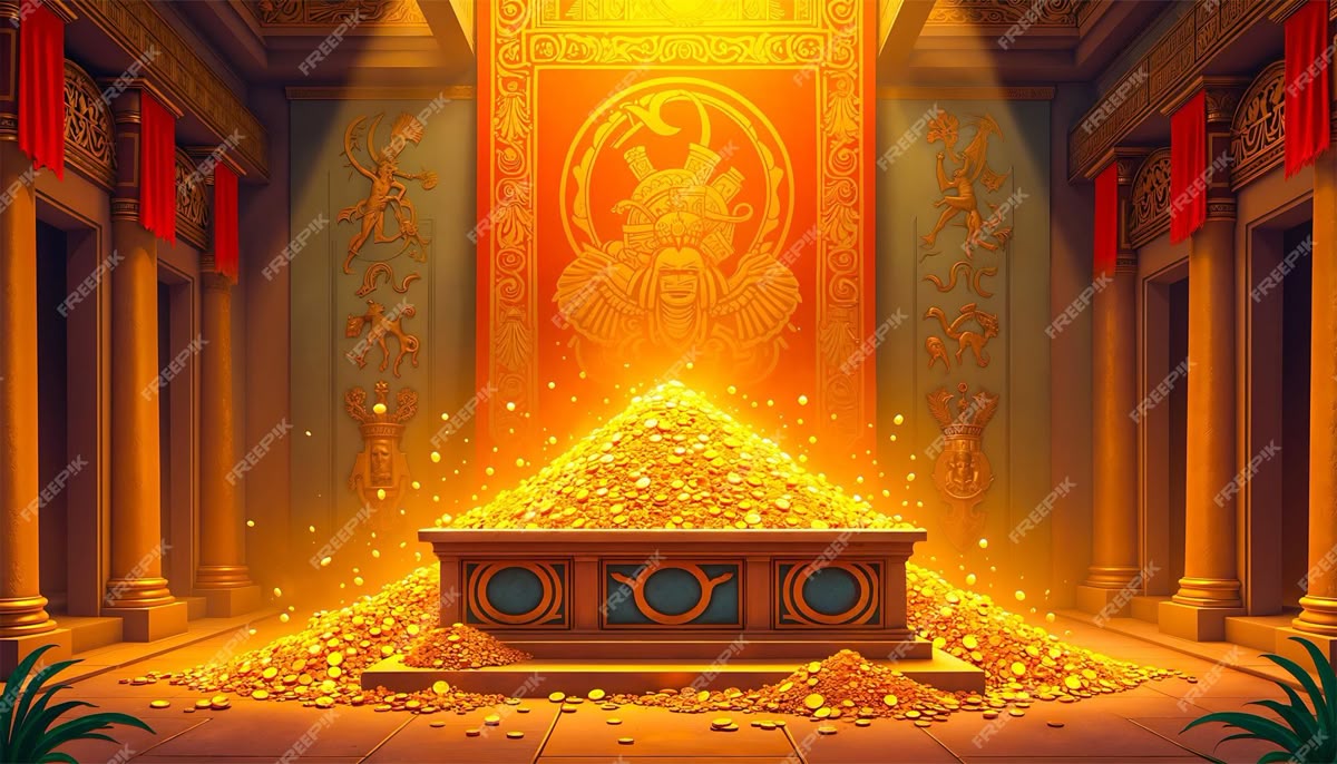 Mahjong Ways پاکستان ریئل منی گیمز